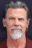 Джош Бролин