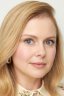 Роуз МакАйвер