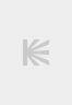 Дэн Брумм