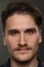 Carl-Philipp Wengler