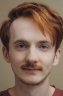 Герман Модягин