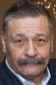 Дмитрий Назаров