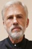 Кристоф Вальц