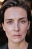 Екатерина Соколова-Жубер