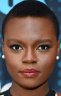 Шонетт Рене Уилсон