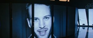 Иллюзия обмана 2 (Now You See Me 2)