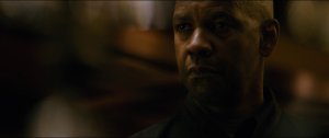 Великий уравнитель (The Equalizer)