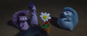 Фердинанд (Ferdinand)