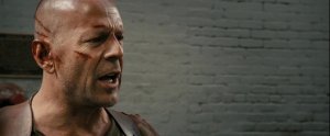 Крепкий орешек 4.0 (Live Free or Die Hard)
