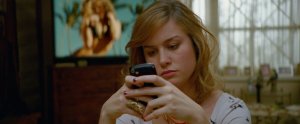 Страсти Дон Жуана (Don Jon)