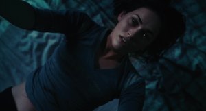 Тело Дженнифер (Jennifer's Body)
