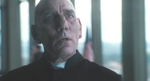 Омен (The Omen)