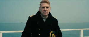 Дюнкерк (Dunkirk)