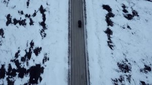 Культ Чаки (Cult of Chucky)