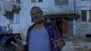 Евротур (EuroTrip)