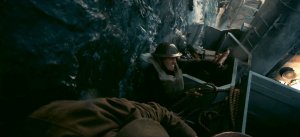 Дюнкерк (Dunkirk)