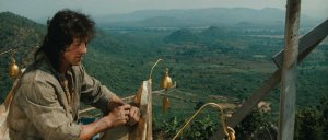Рэмбо 3 (Rambo III)