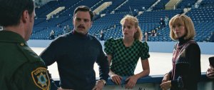 Тоня против всех (I Tonya)