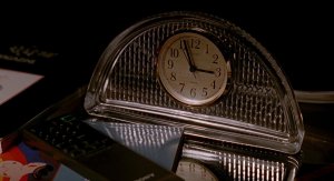 Красотка (Pretty Woman)