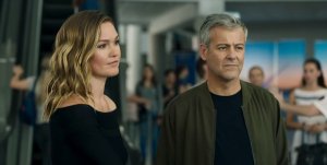 3 сезон 5 эпизод — «Две могилы» (Two Graves)