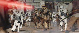 Мандалорец (The Mandalorian)