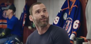 Вышибала: Эпический замес (Goon: Last of the Enforcers)