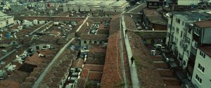 Заложница 2 (Taken 2)