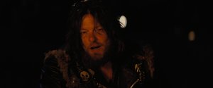Байкеры (The Bikeriders)