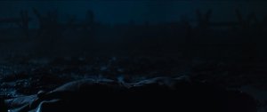 На Западном фронте без перемен (Im Westen nichts Neues)