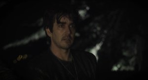 Реальные упыри (What We Do in the Shadows)