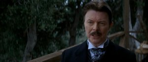 Престиж (The Prestige)
