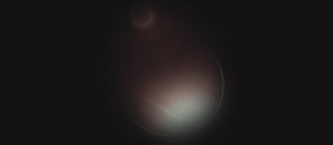 Аполлон-11 (Apollo 11)