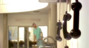 28 дней спустя (28 Days Later...)