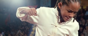 Каратэ-пацан (The Karate Kid)