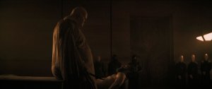 Дюна (Dune: Part One)