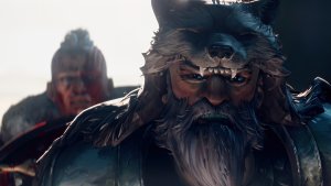 Хищник: Убийца убийц (Predator: Killer of Killers)
