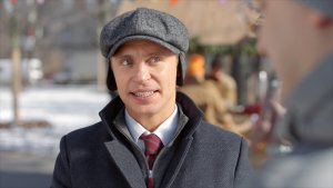 4 сезон