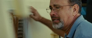 Капитан Филлипс (Captain Phillips)