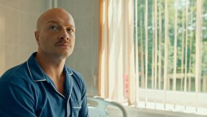 1 сезон 1 эпизод