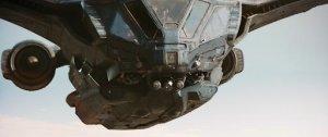 Бегущий в лабиринте: Лекарство от смерти (Maze Runner: The Death Cure)