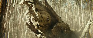 Конг: Остров черепа (Kong: Skull Island)