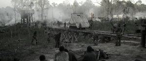 Освобождение (Emancipation)