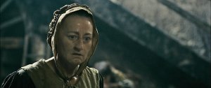 Парфюмер: История одного убийцы (Perfume: The Story of a Murderer)