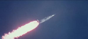 Аполлон-11 (Apollo 11)