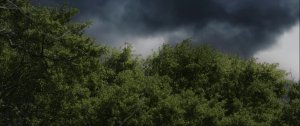 Заклятие (The Conjuring)