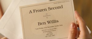 Возврат (Cashback)