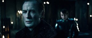 Другой мир: Восстание ликанов (Underworld: Rise of the Lycans)