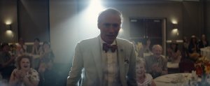 Наркокурьер (The Mule)