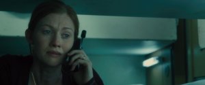Война миров Z (World War Z)