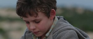 Мой друг мистер Персиваль (Storm Boy)